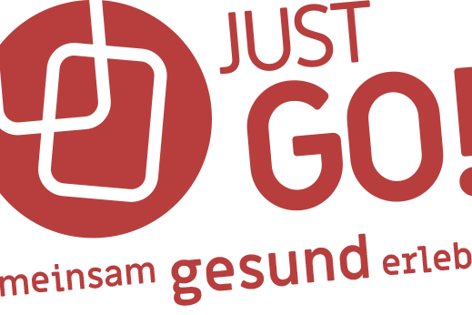 just_go+claim