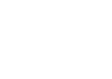 Just GO!