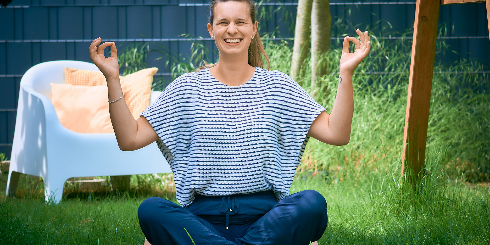 Anna Kohnen-Erziehungsberaterin Braunschweig (78)