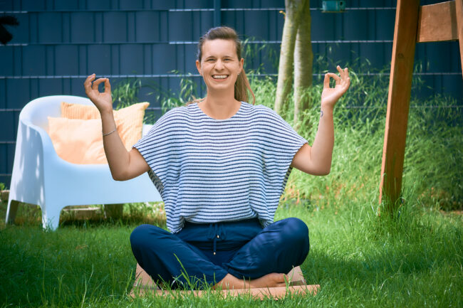 Anna Kohnen-Erziehungsberaterin Braunschweig (78)