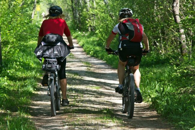 to-go-biking-2520007_1280