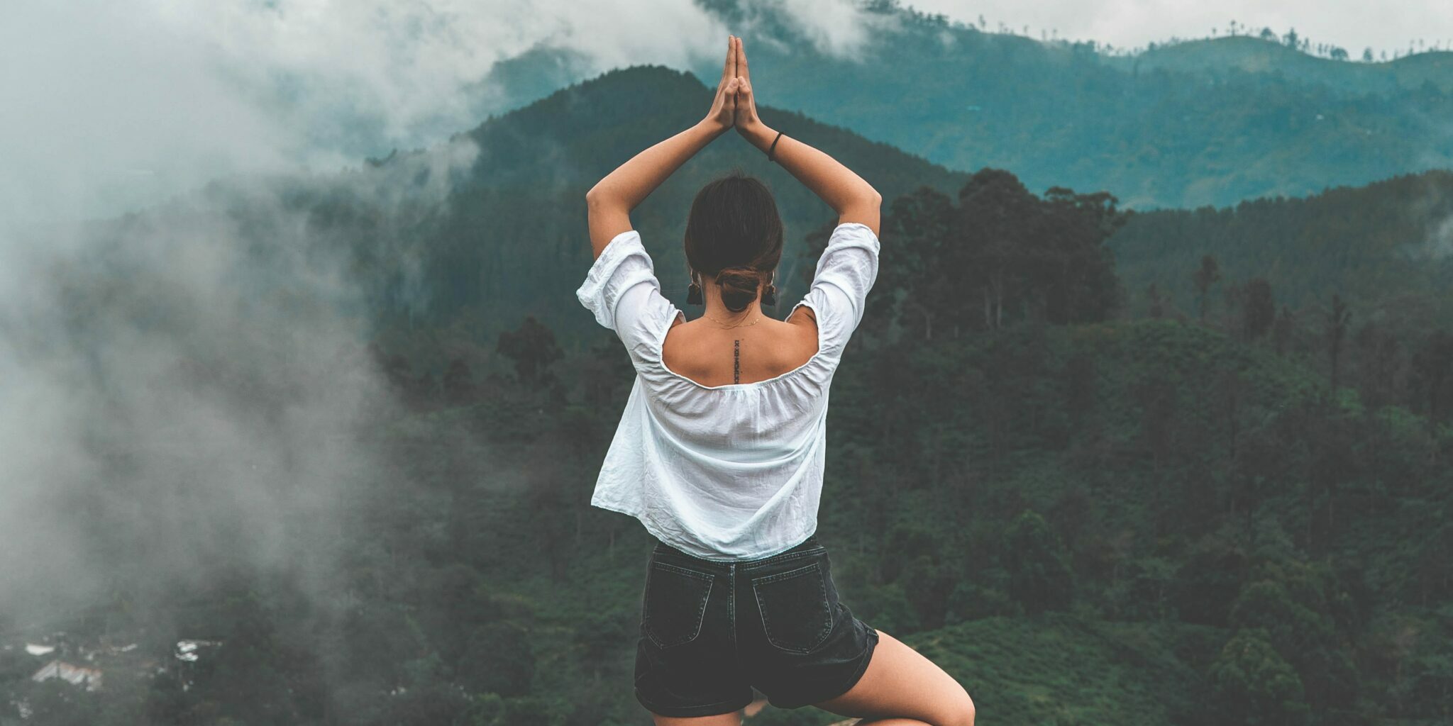 yannic-laderach-Dqx4XWuXu7w-unsplash-1-scaled