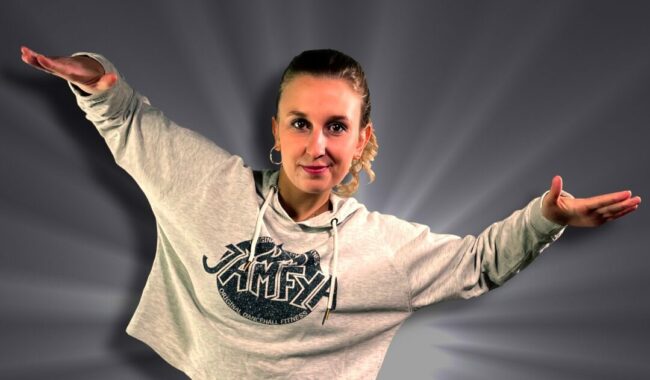 nancybild2